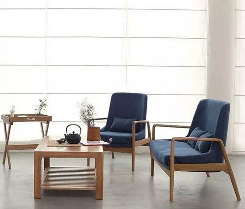 家具行業的多維營銷競爭格局與銷售策略