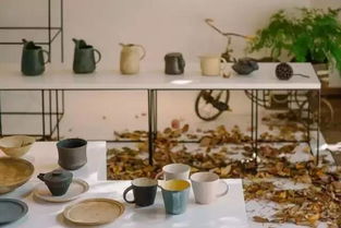 家具行業(yè)人才招聘全解析 設(shè)計師與銷售顧問的關(guān)鍵角色