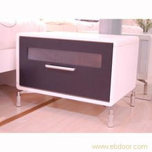 揚州家具銷售市場 機遇、挑戰與發展策略