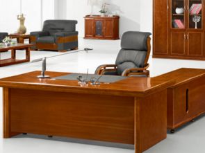 漢圖家具 融合東方雅致與現(xiàn)代生活的家具品牌