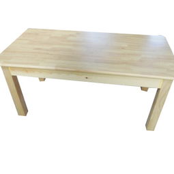 宏騰達(dá)家具產(chǎn)品全解析 最新展示、用戶評(píng)價(jià)與購(gòu)買指南