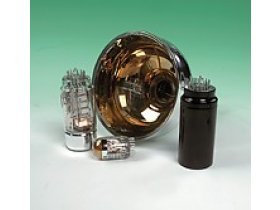 光電倍增管(PMT) 原理、應(yīng)用與未來展望