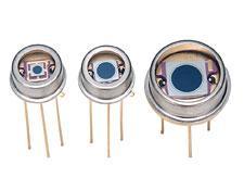 雪崩光電二極管（APD） 原理、特點(diǎn)與應(yīng)用