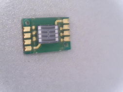 光電檢測器件與光電器件的市場應用與發展前景